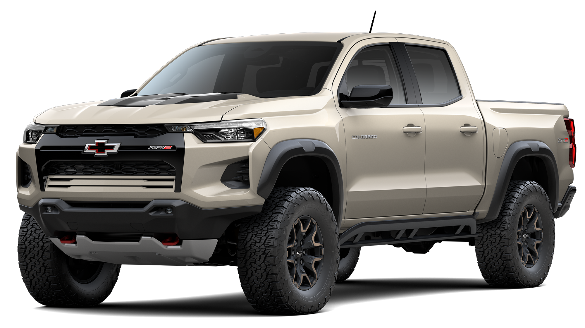 2027-Chevrolet-Colorado-ZR2-CrewCab-Truck-S08.png